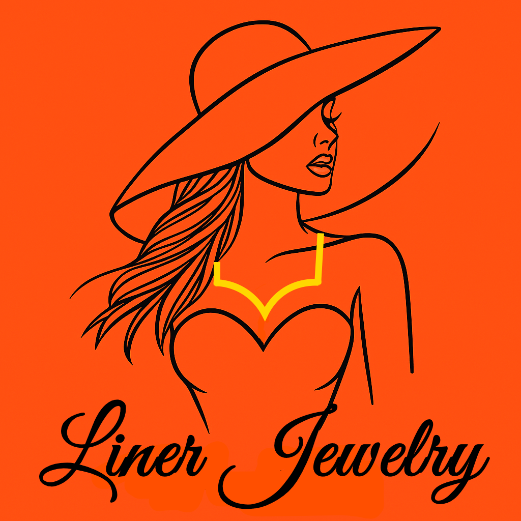 Liner Jewelry